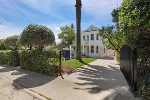1402 51st St, Sacramento, CA 95819 - Photo 35