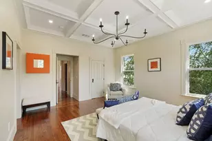 1402 51st St, Sacramento, CA 95819 - Photo 29