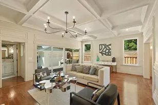 1402 51st St, Sacramento, CA 95819 - Photo 19
