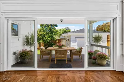 1402 51st Street, Sacramento, CA 95819 - Photo 31