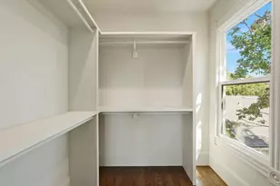 1402 51st St, Sacramento, CA 95819 - Photo 31