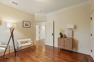 1402 51st St, Sacramento, CA 95819 - Photo 39