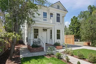 1402 51st St, Sacramento, CA 95819 - Photo 3