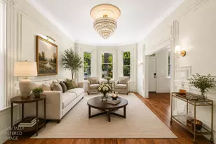 1402 51st St, Sacramento, CA 95819 - Photo 5