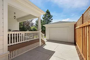 1402 51st St, Sacramento, CA 95819 - Photo 57