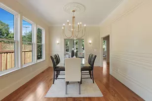 1402 51st St, Sacramento, CA 95819 - Photo 15