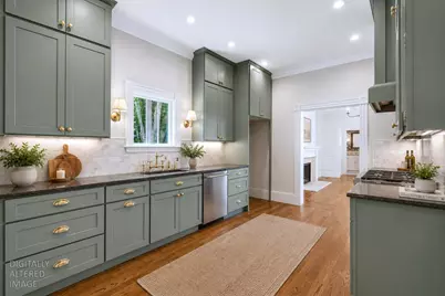 1402 51st Street, Sacramento, CA 95819 - Photo 11