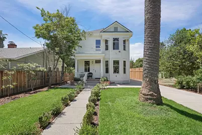 1402 51st Street, Sacramento, CA 95819 - Photo 37