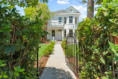 1402 51st Street, Sacramento, CA 95819 - Photo 1