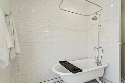 1402 51st Street, Sacramento, CA 95819 - Photo 37
