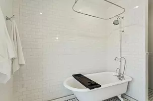 1402 51st St, Sacramento, CA 95819 - Photo 37