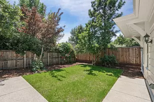 1402 51st St, Sacramento, CA 95819 - Photo 75