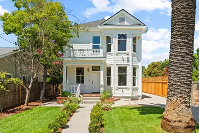1402 51st Street, Sacramento, CA 95819 - Photo 3