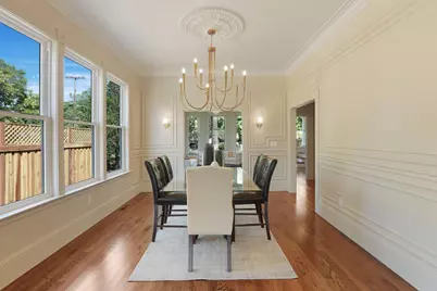 1402 51st Street, Sacramento, CA 95819 - Photo 11
