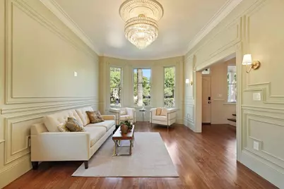 1402 51st Street, Sacramento, CA 95819 - Photo 3