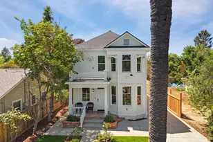 1402 51st St, Sacramento, CA 95819 - Photo 67