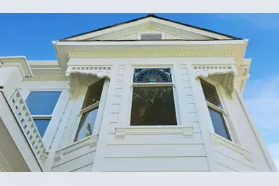1402 51st Street, Sacramento, CA 95819 - Photo 7