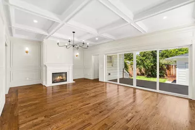 1402 51st Street, Sacramento, CA 95819 - Photo 17