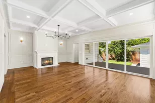 1402 51st St, Sacramento, CA 95819 - Photo 17