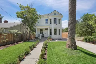 1402 51st St, Sacramento, CA 95819 - Photo 71