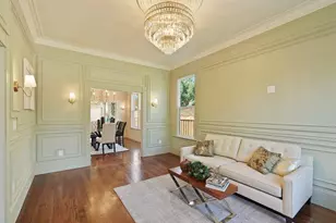1402 51st St, Sacramento, CA 95819 - Photo 7