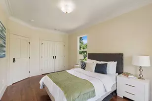1402 51st St, Sacramento, CA 95819 - Photo 37
