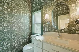 1402 51st St, Sacramento, CA 95819 - Photo 49
