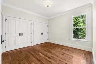1402 51st St, Sacramento, CA 95819 - Photo 27