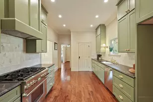 1402 51st St, Sacramento, CA 95819 - Photo 13