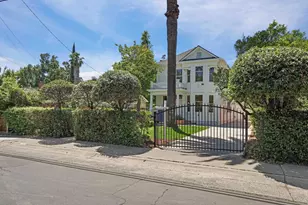 1402 51st St, Sacramento, CA 95819 - Photo 61