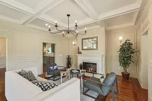 1402 51st St, Sacramento, CA 95819 - Photo 25