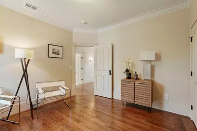 1402 51st Street, Sacramento, CA 95819 - Photo 35