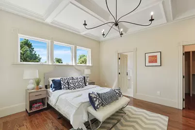 1402 51st Street, Sacramento, CA 95819 - Photo 23