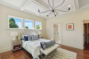 1402 51st St, Sacramento, CA 95819 - Photo 23