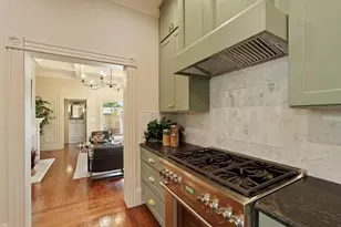 1402 51st St, Sacramento, CA 95819 - Photo 21