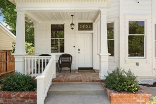 1402 51st St, Sacramento, CA 95819 - Photo 5