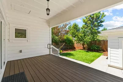 1402 51st Street, Sacramento, CA 95819 - Photo 33