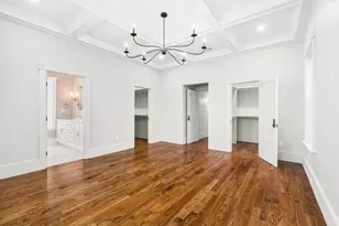 1402 51st St, Sacramento, CA 95819 - Photo 21