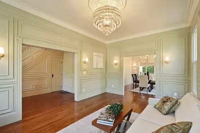 1402 51st Street, Sacramento, CA 95819 - Photo 5