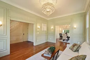 1402 51st St, Sacramento, CA 95819 - Photo 5