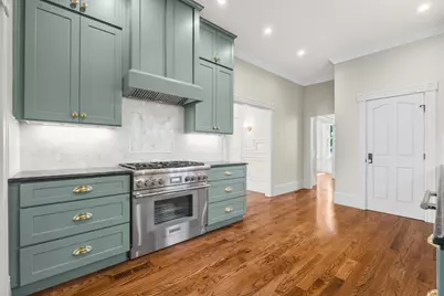 1402 51st Street, Sacramento, CA 95819 - Photo 13