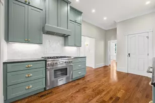 1402 51st St, Sacramento, CA 95819 - Photo 13