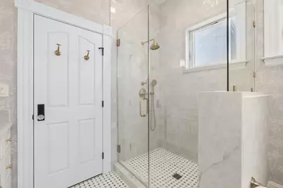 1402 51st Street, Sacramento, CA 95819 - Photo 23