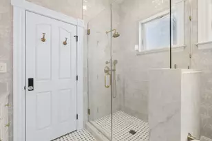 1402 51st St, Sacramento, CA 95819 - Photo 23