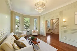 1402 51st St, Sacramento, CA 95819 - Photo 1