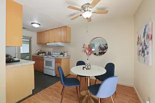 3591 Quail Lakes Dr, Stockton, CA 95207 - Photo 13