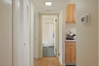 3591 Quail Lakes Drive #212, Stockton, CA 95207 - Photo 15