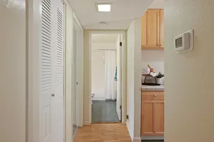 3591 Quail Lakes Dr, Stockton, CA 95207 - Photo 15