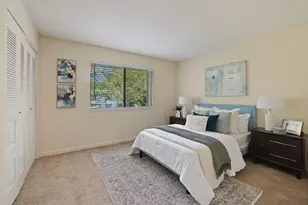 3591 Quail Lakes Dr, Stockton, CA 95207 - Photo 17