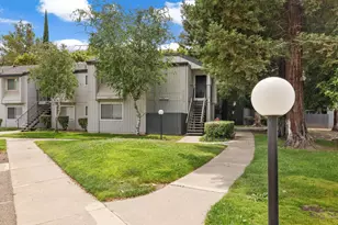 3591 Quail Lakes Dr, Stockton, CA 95207 - Photo 23